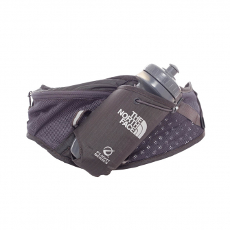 The north face enduro belt 1 sale