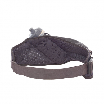 The North Face ENDURO BELT 1 T0ARMV0C5