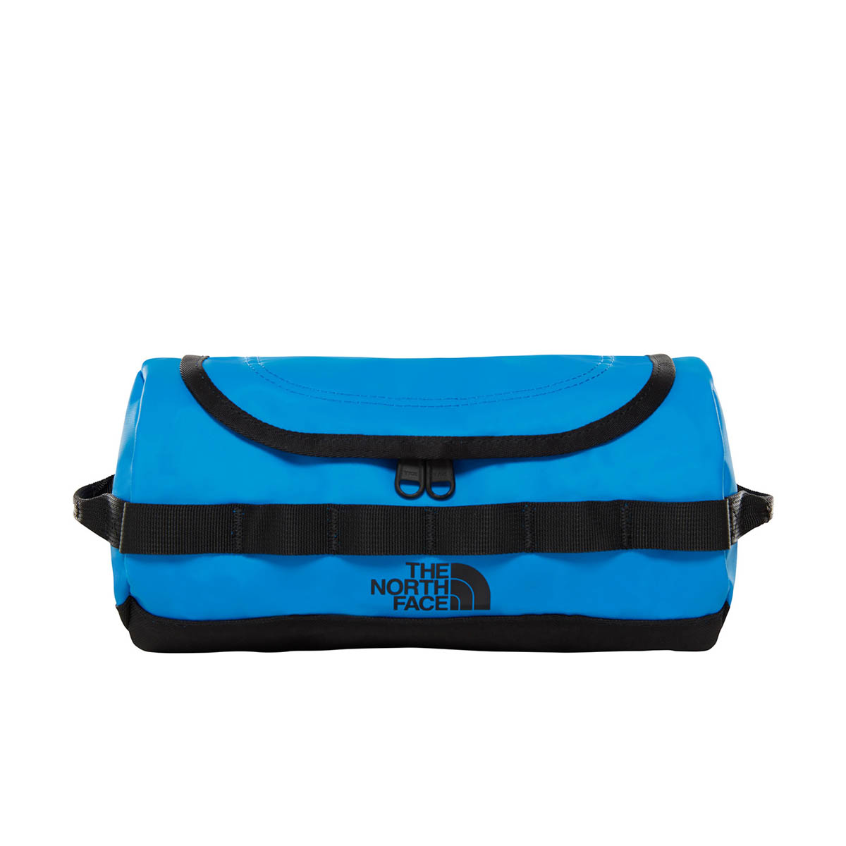 the north face camp