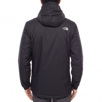 T0c302jk3 sale