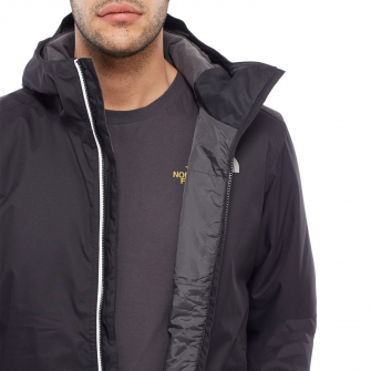 T0c302jk3 new arrivals