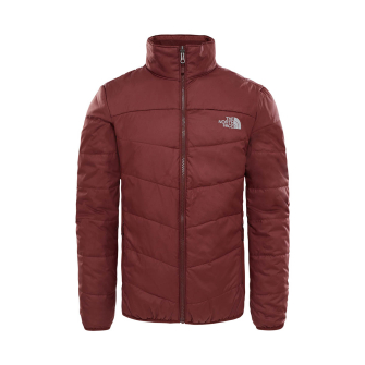 The north face solaris triclimate sales