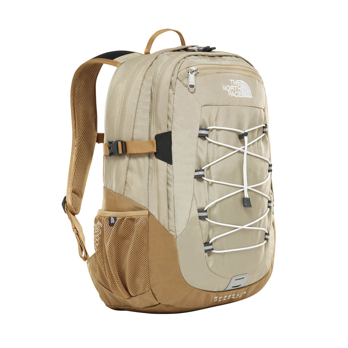 BOREALIS CLASSIC BACKPACK 29 L 