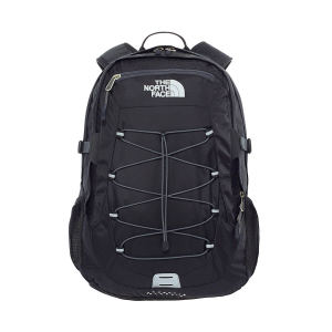 north face borealis liter
