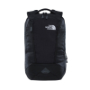 THE NORTH FACE - MICROBYTE 17LT