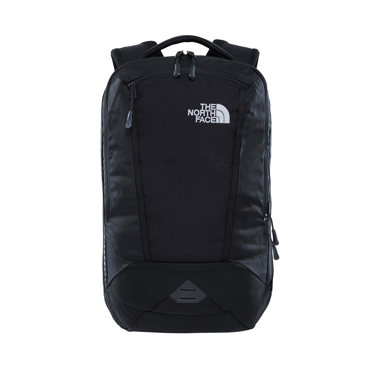 THE NORTH FACE - MICROBYTE 17LT