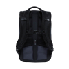 THE NORTH FACE - MICROBYTE 17LT