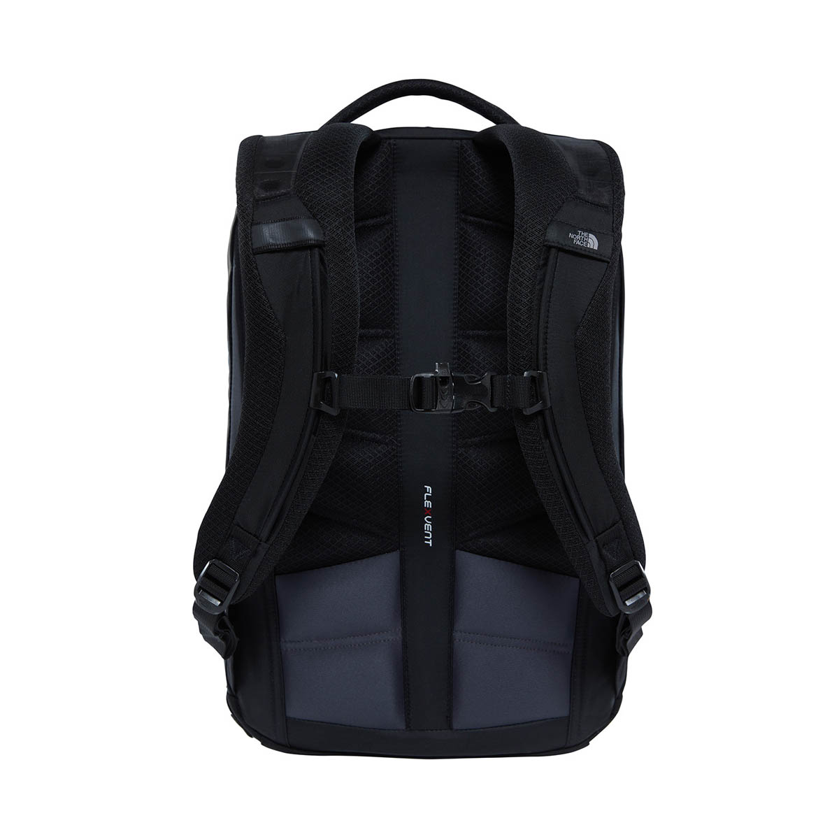 THE NORTH FACE - MICROBYTE 17LT