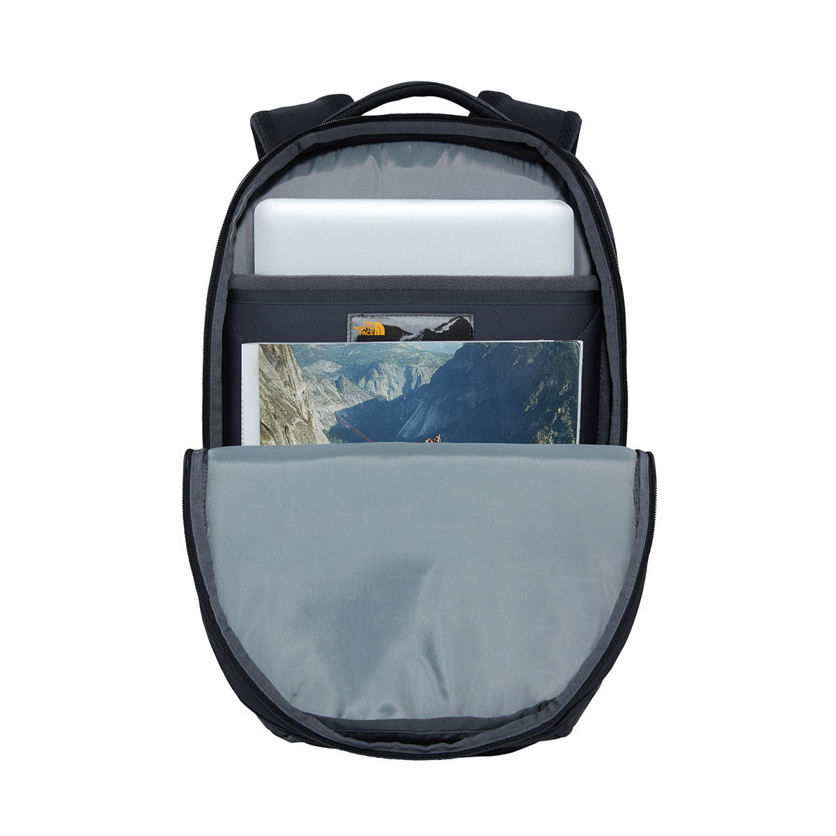 THE NORTH FACE - MICROBYTE 17LT