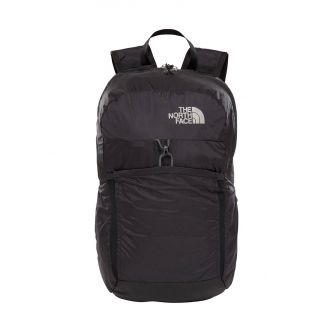 The north face backpack 17 laptop clearance