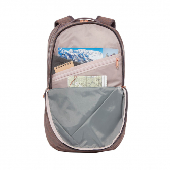 North face isabella 21l hotsell