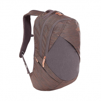 The north face isabella cheap rabbit grey copper melange