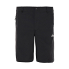 THE NORTH FACE - TANKEN SHORT