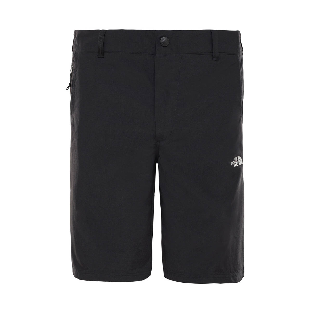 THE NORTH FACE - TANKEN SHORT