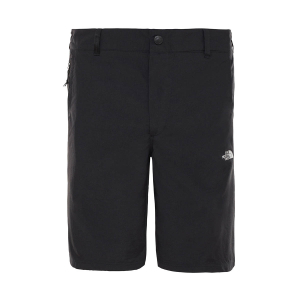 THE NORTH FACE - TANKEN SHORT