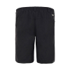 THE NORTH FACE - TANKEN SHORT