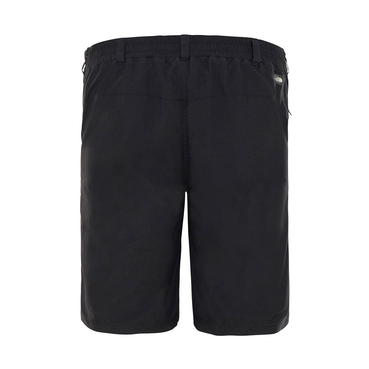THE NORTH FACE - TANKEN SHORT