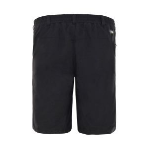 THE NORTH FACE - TANKEN SHORT