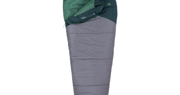 North face aleutian sale 0