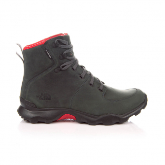 The North Face THERMOBALL VERSA INSULATED BOOTS T92T5AJQ2