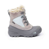 THE NORTH FACE - SHELLISTA EXTREME BOOTS