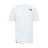 THE NORTH FACE - EASY T-SHIRT