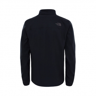 The North Face - NIMBLE JACKET 