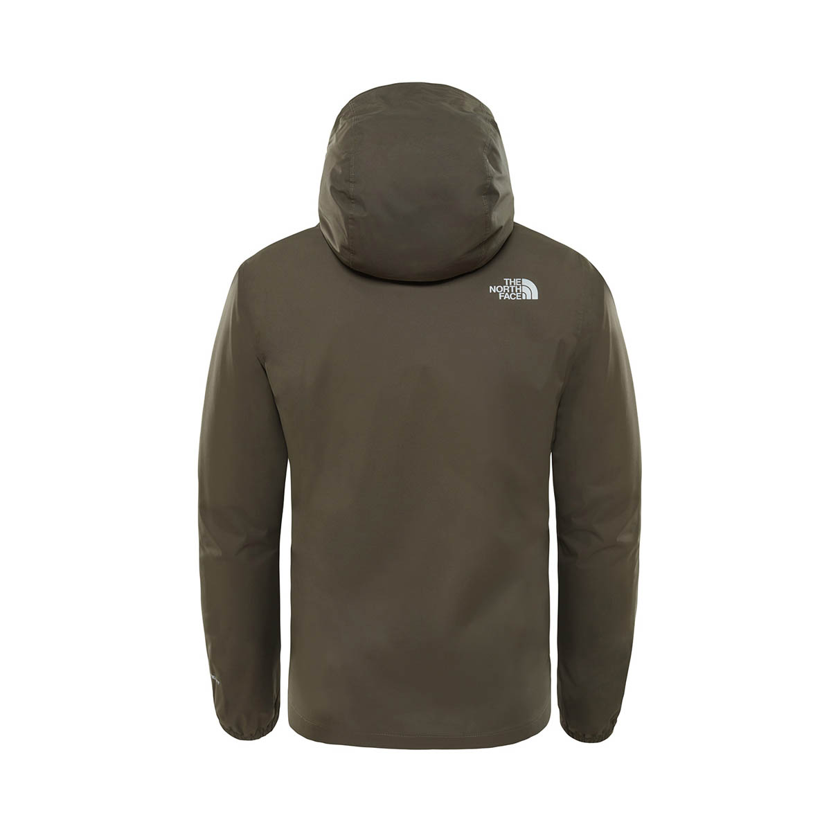 THE NORTH FACE - ELIANA RAIN TRICLIMATE JACKET