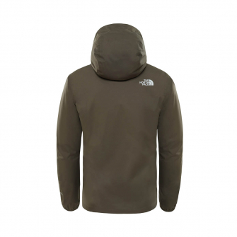 North face eliana top