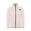 THE NORTH FACE - ELIANA RAIN TRICLIMATE JACKET