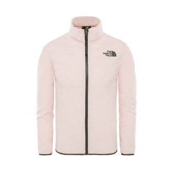The north face eliana rain triclimate hot sale