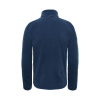 THE NORTH FACE - 200 SHADOW FULL ZIP FLEECE