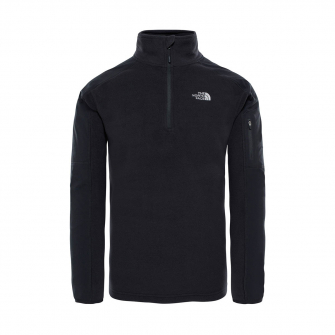 The North Face GLACIER DELTA PULLOVER T92UAPJK3