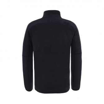 THE NORTH FACE GLACIER DELTA PULLOVER