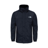 THE NORTH FACE - RESOLVE 2 JACKET