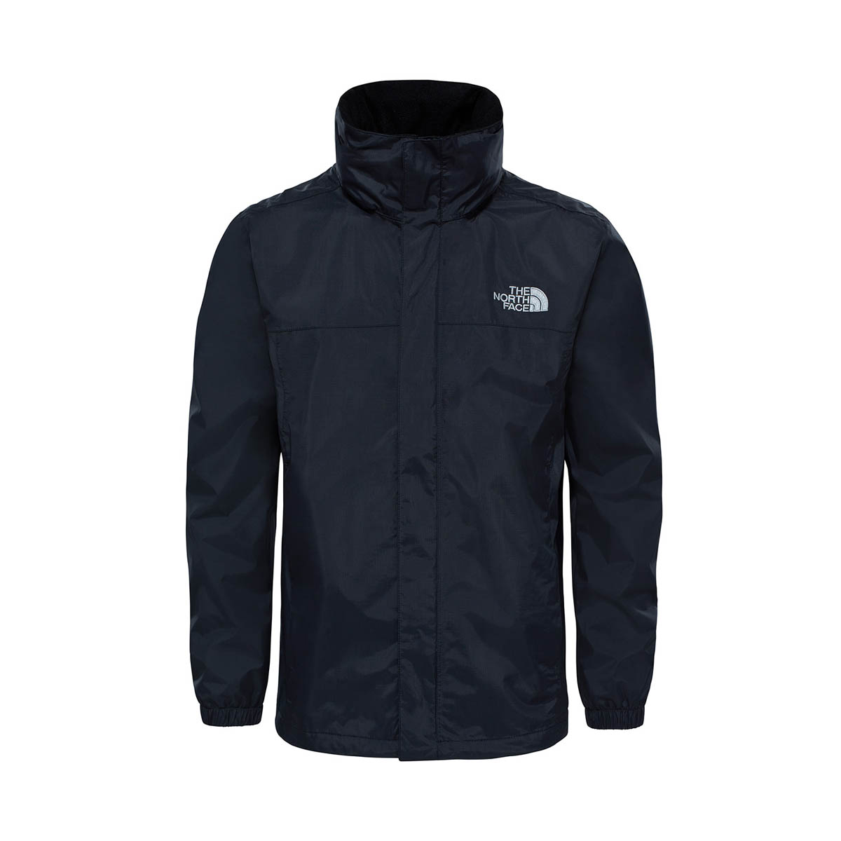 T92vd5kx7 store