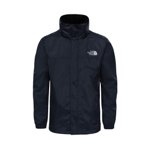 THE NORTH FACE - RESOLVE 2 JACKET