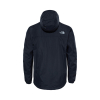 THE NORTH FACE - RESOLVE 2 JACKET