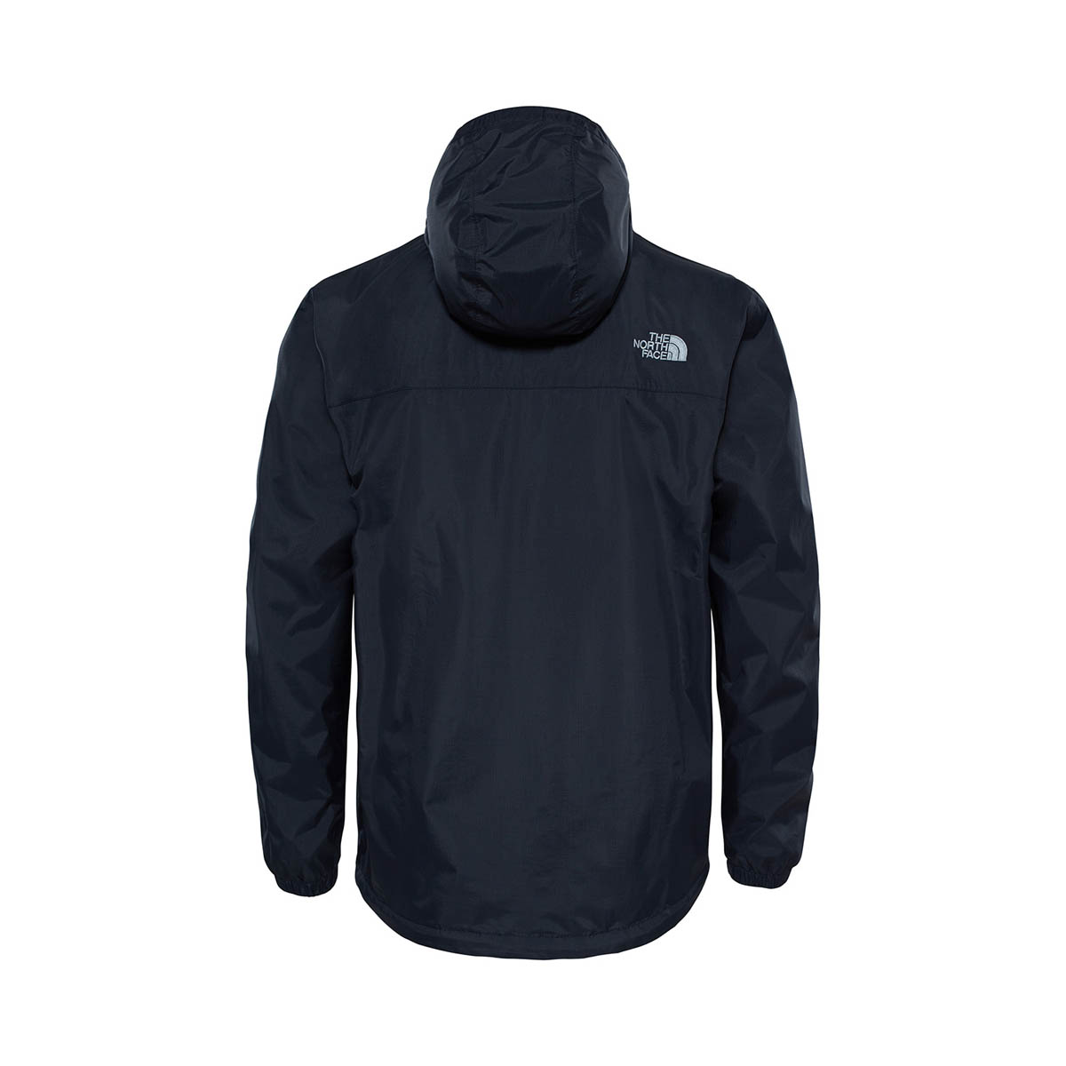 THE NORTH FACE - RESOLVE 2 JACKET