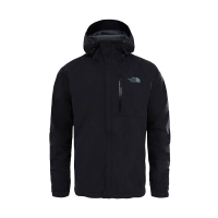 The North Face DRYZZLE GORE TEX JACKET T92VE8JK3