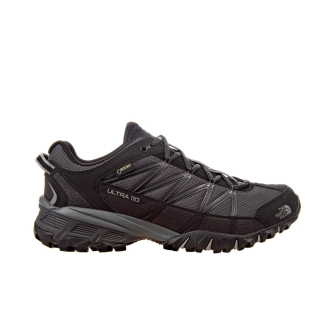 The North Face M ULTRA 110 GTX T92VVVZU5
