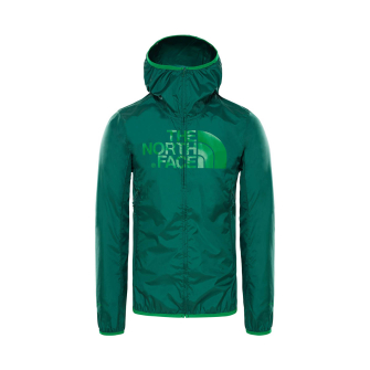 North face drew peak windwall jacket shop