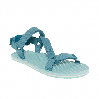 North face base camp switchback sandal store
