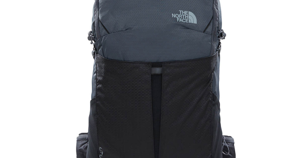 Mochila north face litus 32 2025