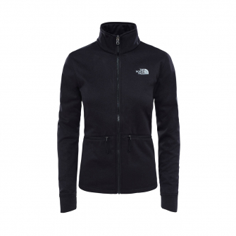 The North Face TANKEN TRICLIMATE JACKET NF0A33HKJK3