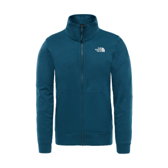The north face tanken triclimate jacket top