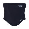 THE NORTH FACE - WINDWALL NECK GAITER