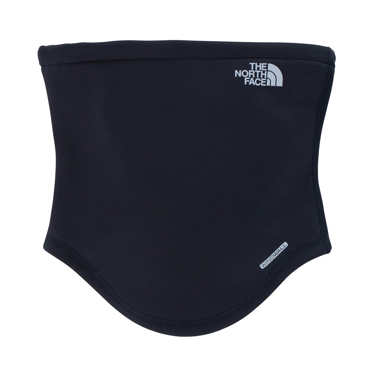THE NORTH FACE - WINDWALL NECK GAITER