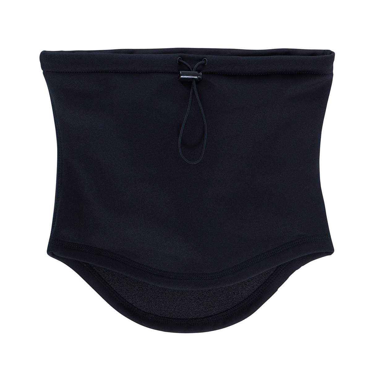 THE NORTH FACE - WINDWALL NECK GAITER