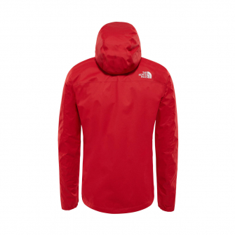 Tanken zip store in north face